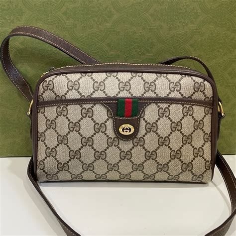 gucci crossbpdy|Gucci crossbody poshmark.